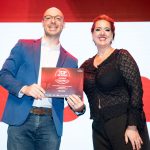 Mu-Mu conquista o 10º prêmio Top of Mind consecutivo Mu-Mu teve 39,3% das menções na edição de 2026 da premiação, ampliando seu percentual de preferência na comparação com o ano anterior (37,4%).
