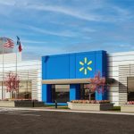Walmart investe US$ 350 milhões em planta de leite nos EUA 🥛 Walmart amplia capacidade própria de processamento para abastecer mais de 650 lojas no Sul Central dos EUA.