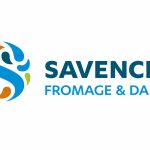 Savencia vê lucro cair 30%, mas queijos sustentam resultados 📉 Mesmo com crescimento orgânico positivo, a Savencia terminou 2025 com forte queda no lucro líquido e cautela para 2026.