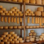 UE-Mercosul: o que muda para produtores de leite no Brasil Mercosul