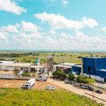 Grupo Piracanjuba expande operação no Nordeste com nova aquisição 📈 Movimento da Piracanjuba soma força à nova onda de investimentos que reposiciona Alagoas na cadeia láctea regional.