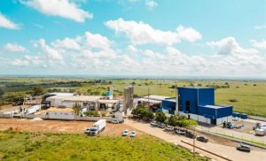 📈 Movimento da Piracanjuba soma força à nova onda de investimentos que reposiciona Alagoas na cadeia láctea regional.