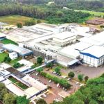 Investimento da Lactalis pressiona demanda por leite no RS 📈 O avanço da produção leiteira no RS sustenta o plano da Lactalis de atingir 4 bilhões de litros até 2030.