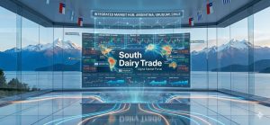 South-Dairy.Trade-Lácteo