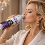 Nestlé conecta nutrição funcional ao mercado beauty Nestlé