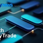 SDT 101 Report: Leite em pó impulsiona avanço exportador na Argentina e Uruguai Argentina Uruguai