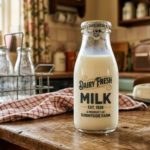 O que faz uma marca de alimentos durar mais de 100 anos Guerras, crises e mudanças no consumo não apagaram marcas que transformaram confiança em hábito 🏪