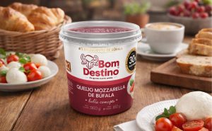 Bom Destino