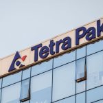 Tetra Pak Brasil nomeia novos diretores para finanças e vendas Tetra Pak