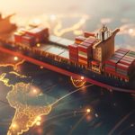 China corta 26% do leite em pó integral e acelera demanda por queijos 📉 A queda nas compras de leite em pó integral contrasta com o avanço dos produtos de maior valor agregado no mercado chinês.