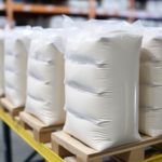 Brasil perde participação nas compras lácteas do Uruguai Uruguai