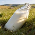Preço do leite avança, mas demanda começa a limitar novas altas 🥛 A menor disponibilidade de leite no campo impulsiona preços e derivados, enquanto o consumo começa a mostrar limites para novos reajustes.