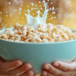 A competitividade voltou para o produto nacional 🥛 O mercado seguiu dependente das importações, mas a competitividade do produto nacional voltou a ganhar terreno ao longo do ano.