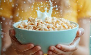 🥛 O mercado seguiu dependente das importações, mas a competitividade do produto nacional voltou a ganhar terreno ao longo do ano.