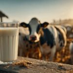 De 36% para 72,6%: o salto da qualidade do leite em Rondônia 🚜 A melhoria dos indicadores reforça o impacto das boas práticas na competitividade da cadeia leiteira.
