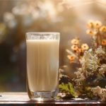 O leite gaúcho que une gerações dentro e fora do campo 🥛 Produzido por famílias do Rio Grande do Sul, o leite gaúcho combina tradição, tecnologia e cooperativismo em uma cadeia que vai muito além da mesa.