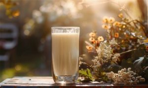 🥛 Produzido por famílias do Rio Grande do Sul, o leite gaúcho combina tradição, tecnologia e cooperativismo em uma cadeia que vai muito além da mesa.