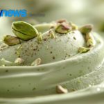 O que o pistache está ensinando à indústria de laticínios 🥜 De sorvetes a bebidas proteicas, o pistache virou símbolo de uma estratégia maior: vender valor em vez de volume.