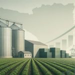 Cooperativas movimentam R$ 66,8 bilhões e ganham espaço no agro mineiro 🌱 Mesmo em um cenário de juros elevados, cooperativas agropecuárias e financeiras avançaram acima da média da economia estadual.