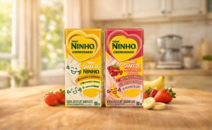 Ninho
