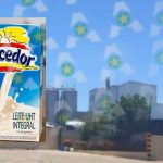 Laticínio Vencedor fecha em MT e muda a rotina dos produtores Vencedor