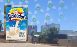 Vencedor