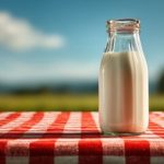 O leite deixa de sair cru: Piauí inaugura nova etapa na cadeia produtiva 🚜 Primeira fábrica voltada à agricultura familiar no estado aposta na agregação de valor ao leite produzido na região.