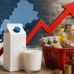 Alta do leite UHT expõe equilíbrio delicado entre preço e consumo leite UHT
