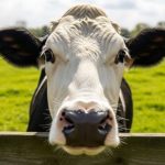 Por que algumas fazendas de leite são mais rentáveis mesmo com queda de preços 🌾 Mesmo com queda de preços, a diferença entre lucro e prejuízo segue enorme entre fazendas de leite
