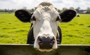 🌾 Mesmo com queda de preços, a diferença entre lucro e prejuízo segue enorme entre fazendas de leite