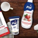 Aprovação de pré-acordo abre caminho para aquisição da marca Piá pela Tirol 🧀 A relevância regional da marca Piá aparece como um dos principais elementos da negociação conduzida pela Tirol.
