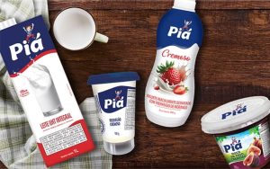 🧀 A relevância regional da marca Piá aparece como um dos principais elementos da negociação conduzida pela Tirol.