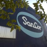 Sancor entra em venda com base de US$ 52 milhões após falência SanCor
