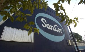 SanCor