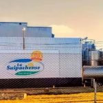 Planta leiteira da La Suipachense será reativada por aluguel Suipachense