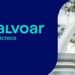 Um milhão de litros por dia: a nova disputa que surge em Alagoas 🚜 Maior capacidade industrial e novos contratos reposicionam a Bacia Leiteira de Alagoas.