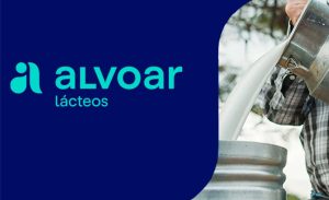 🚜 Maior capacidade industrial e novos contratos reposicionam a Bacia Leiteira de Alagoas.