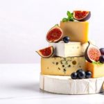 O prêmio cresce, mas o recado ao mercado é ainda maior Prêmio