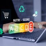 Lactalis questiona o Nutri-Score e leva debate ao tribunal europeu 🧀 A Lactalis decidiu levar o Nutri-Score ao principal tribunal da União Europeia para questionar mudanças que, segundo a empresa, prejudicam os lácteos.