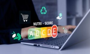 🧀 A Lactalis decidiu levar o Nutri-Score ao principal tribunal da União Europeia para questionar mudanças que, segundo a empresa, prejudicam os lácteos.