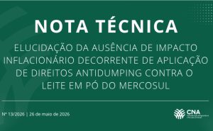 CNA