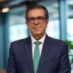 Ultraprocessados: projetos no Congresso acendem alerta para lácteos João Dornellas, presidente-executivo da Abia, defende que políticas públicas de alimentação sejam baseadas em educação nutricional e questiona o uso da classificação de ultraprocessados em projetos de lei.