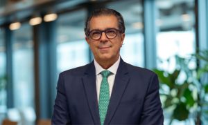 João Dornellas, presidente-executivo da Abia, defende que políticas públicas de alimentação sejam baseadas em educação nutricional e questiona o uso da classificação de ultraprocessados em projetos de lei.