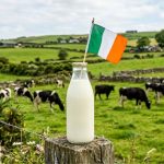 A lição da Irlanda: agir antes que os preços comecem a cair Irlanda