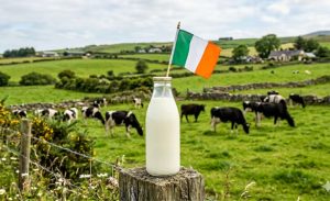 Irlanda