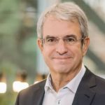 O romance que ainda custa milhões à Nestlé Nestlé