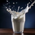 Consumo de leite muda no Chile e revela 5 novas tendências 💪 O mercado responde a consumidores que procuram leite com benefícios nutricionais e soluções prontas para consumir.