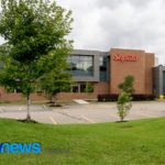 A nova lógica da Saputo: menos foco em volume, mais retorno 🧀 Mix de produtos, disciplina comercial e ganhos operacionais sustentaram a melhora dos resultados da Saputo.