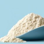 O antidumping existe, mas não existe antidumping