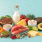 Cereais avançam e lácteos recuam em maio no mercado internacional de alimentos alimento